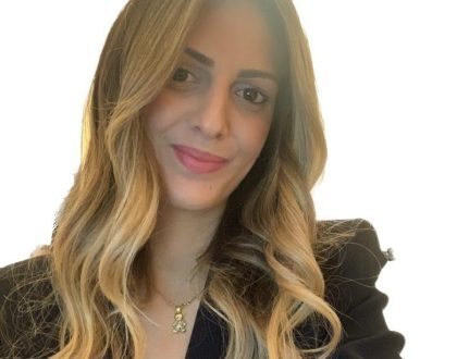 Maria Chiara Ranieri