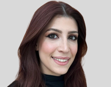 Anna Silvia Valentino