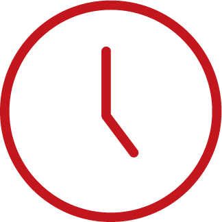 time_new