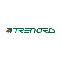 trenord-1