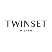 twinset
