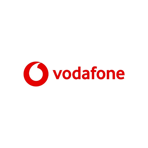 vodafone_evento